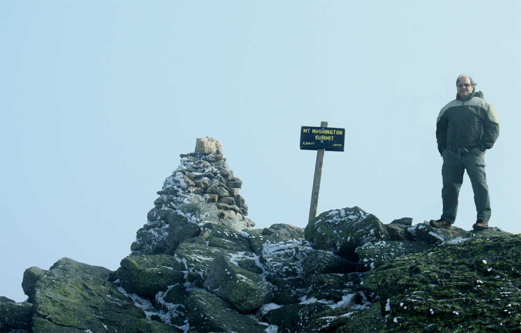top_of_mtn